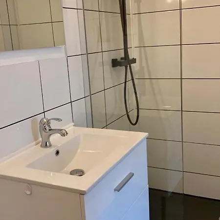 La Hulotte A Proximite Du Mont Saint Michel Casa de Férias